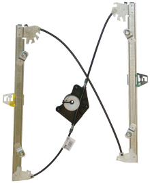 VALEO 850177